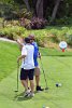 LAC Golf Open  9th annual Wheaton Lyons Athletic Club (LAC) Golf Open Monday, August 14, 2017 at the Franklin Country Club. : Wheaton, Lyons Athletic Club Golf Open